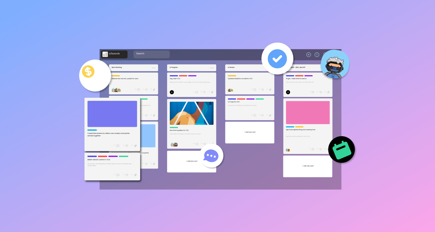 Free Task Management Software For Mobile And Desktop 2023